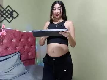 Photos of angeldreams15 from Chaturbate is Freechat