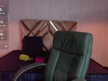 Try our girls live displays and explore the company of endless strippers, with beautiful physiques, vibrating toys and more.