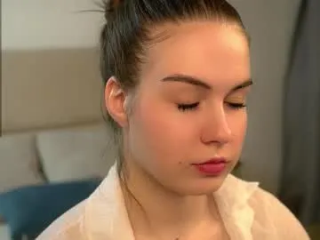 angelesryther's avatar