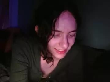 angelfish808 from Chaturbate is Freechat