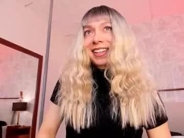 angelgolden_ from Chaturbate is Freechat