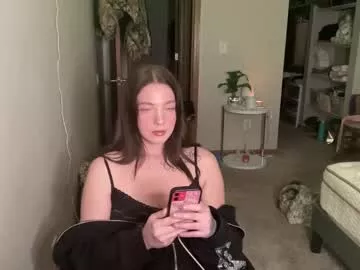 Avatar of angelgrl444