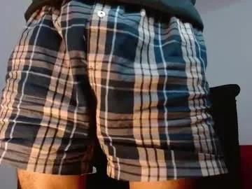 angelhil from Chaturbate is Freechat