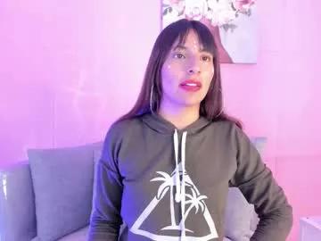 angeli_cute from Chaturbate is Freechat