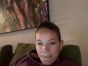 angelia01m from Chaturbate is Freechat