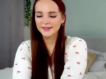 angeliastouffer from Chaturbate is Freechat