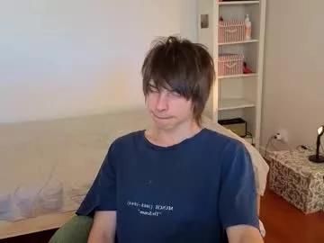 angelic_look from Chaturbate is Freechat