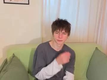 angelic_look from Chaturbate is Freechat