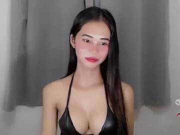 angelica_fuckdoll from Chaturbate is Freechat