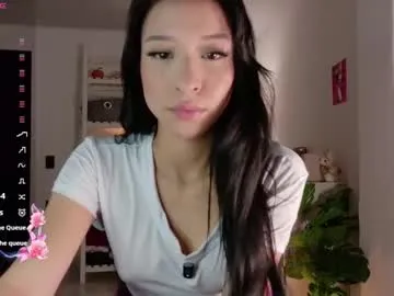 Avatar of angelica_soft