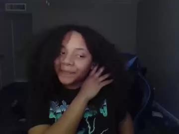 angelicaliusdomme from Chaturbate is Freechat
