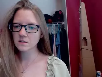 Avatar of angelicangel3