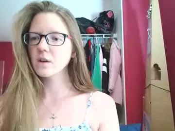 angelicangel3 — Show My Outfit :) [10 tokens remaining]