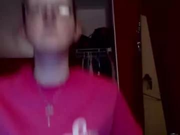 angelicangel3 from Chaturbate is Freechat