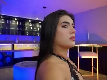 Avatar of angelicavega_