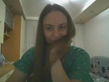 angelina_26 from Chaturbate is Freechat