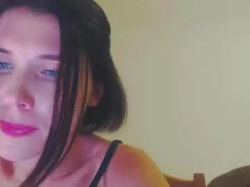 angelina___jolie from Chaturbate is Freechat