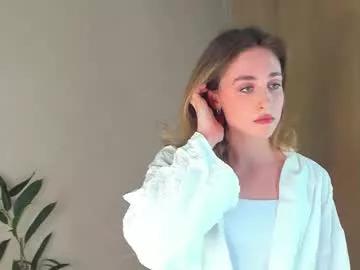 angelina_a from Chaturbate is Freechat