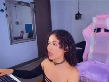 angelina_bigass_dl from Chaturbate is Freechat