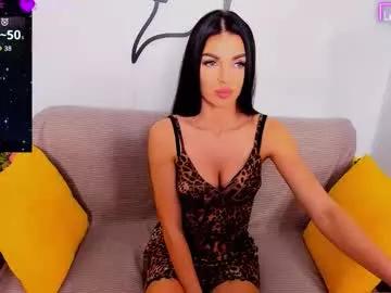 Try our girls live displays and explore the company of endless strippers, with beautiful physiques, vibrating toys and more.