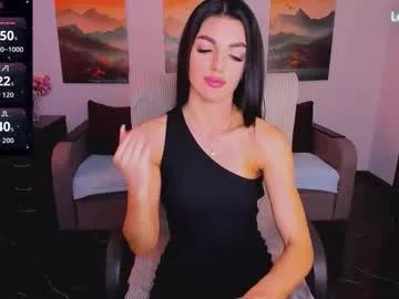 Try our girls live displays and explore the company of endless strippers, with beautiful physiques, vibrating toys and more.