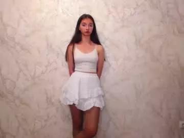 angelina_kelly from Chaturbate is Freechat