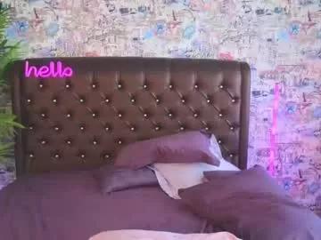 angelina_new from Chaturbate is Group