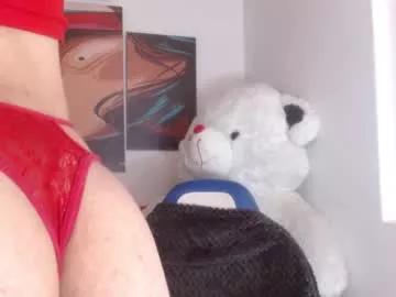 angelina_ny from Chaturbate is Freechat