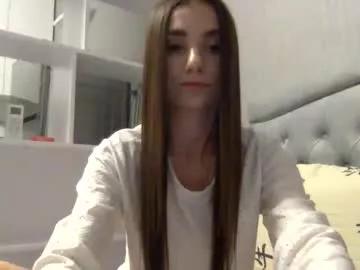 angelina_sunshine from Chaturbate is Freechat