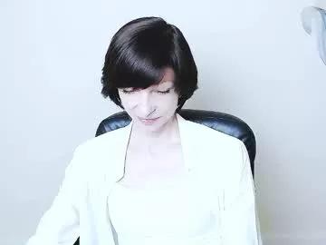 angelinalov_ from Chaturbate is Freechat