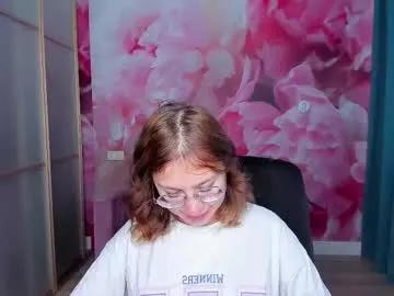 angelinalow from Chaturbate is Freechat