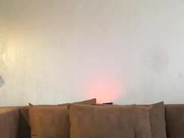 angelinarise from Chaturbate is Freechat