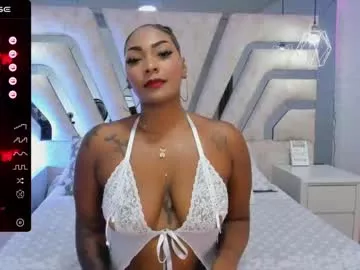 Avatar of angelineheet