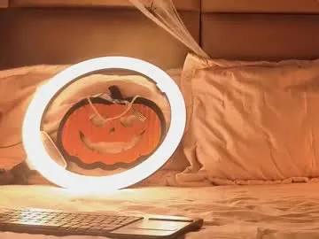 Avatar of angelinepossy