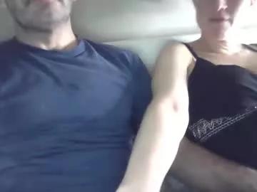 angelitodemonio from Chaturbate is Freechat