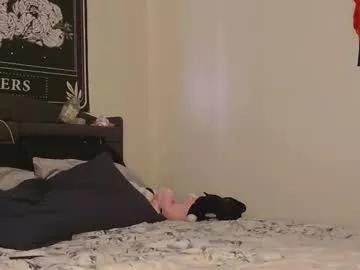 angelknight22 from Chaturbate is Freechat