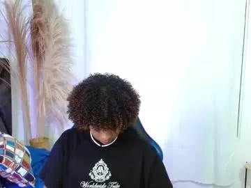 angell18_ from Chaturbate is Freechat