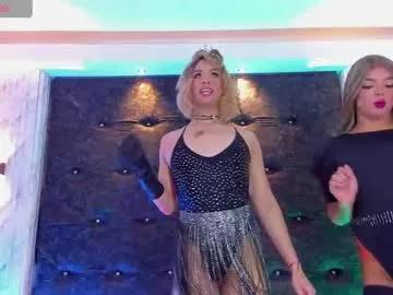 Try our girls live displays and explore the company of endless strippers, with beautiful physiques, vibrating toys and more.