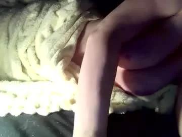 angellalexxx from Chaturbate is Freechat