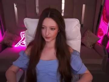 Try our girls live displays and explore the company of endless strippers, with beautiful physiques, vibrating toys and more.