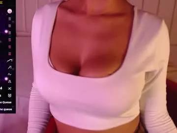 Try our girls live displays and explore the company of endless strippers, with beautiful physiques, vibrating toys and more.