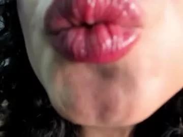 Angellong_ webcams show profile image 