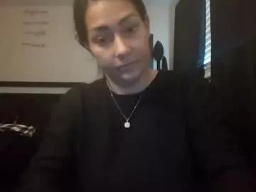 angelmarie7 from Chaturbate is Freechat