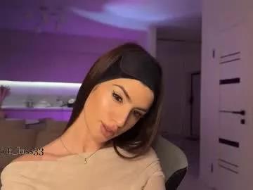 angelmi171 from Chaturbate is Freechat