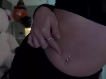 angelmi171 from Chaturbate is Freechat