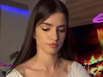 angelmi171 from Chaturbate is Freechat