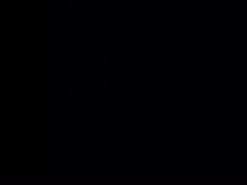 angelmilano from Chaturbate is Freechat