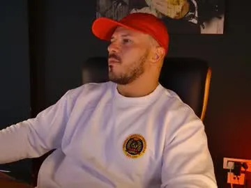 Avatar of angeloeric