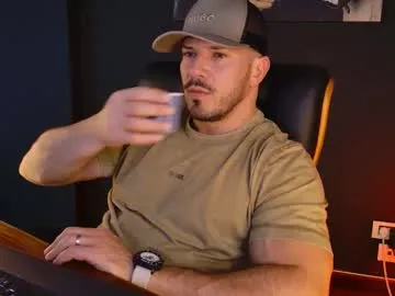 Avatar of angeloeric