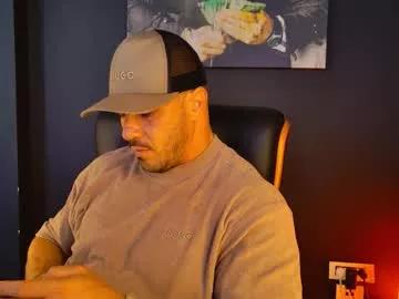 angeloeric from Chaturbate is Freechat